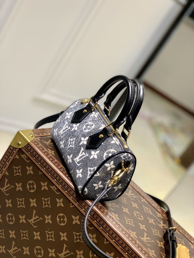 LV Speedy Bags